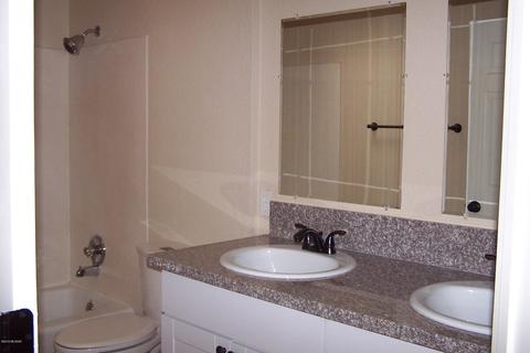 3266 W Cox Rd, Willcox, AZ 85643 photo 17