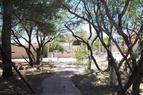 3266 W Cox Rd, Willcox, AZ 85643 photo 31