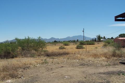3266 W Cox Rd, Willcox, AZ 85643 photo 46