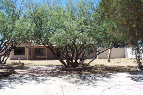 3266 W Cox Rd, Willcox, AZ 85643 photo 34