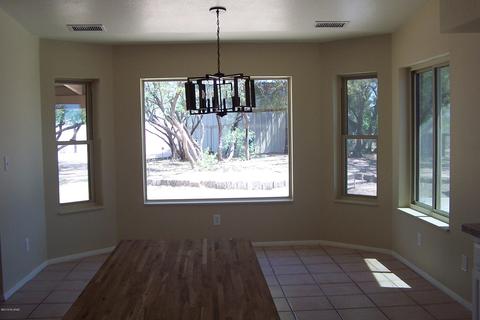 3266 W Cox Rd, Willcox, AZ 85643 photo 11