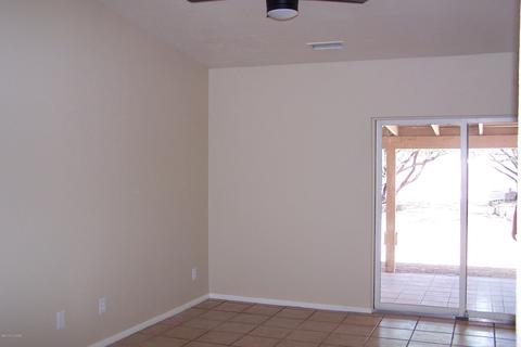 3266 W Cox Rd, Willcox, AZ 85643 photo 13