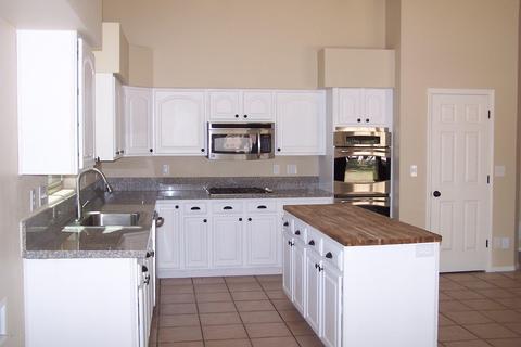 3266 W Cox Rd, Willcox, AZ 85643 photo 9