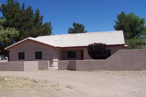 3266 W Cox Rd, Willcox, AZ 85643 photo 3