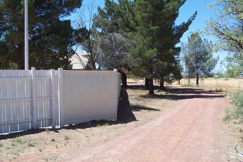 3266 W Cox Rd, Willcox, AZ 85643 photo 40