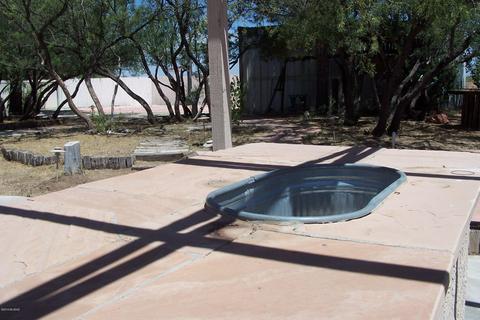 3266 W Cox Rd, Willcox, AZ 85643 photo 30