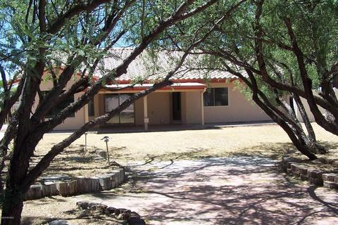 3266 W Cox Rd, Willcox, AZ 85643 photo 35
