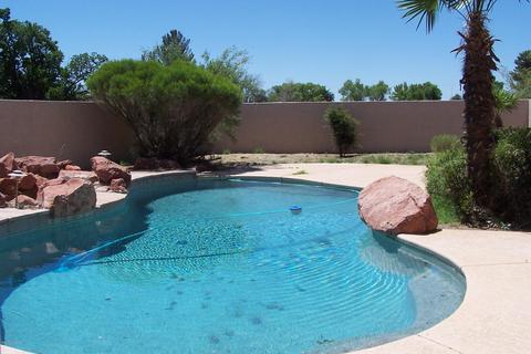 3266 W Cox Rd, Willcox, AZ 85643 photo 26