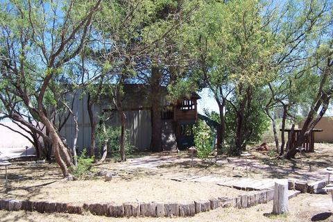 3266 W Cox Rd, Willcox, AZ 85643 photo 42