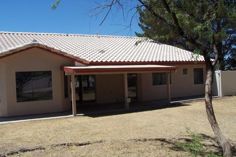 3266 W Cox Rd, Willcox, AZ 85643 photo 32