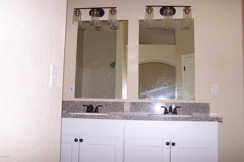 3266 W Cox Rd, Willcox, AZ 85643 photo 23