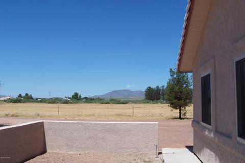 3266 W Cox Rd, Willcox, AZ 85643 photo 44