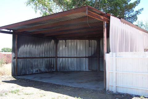 3266 W Cox Rd, Willcox, AZ 85643 photo 48
