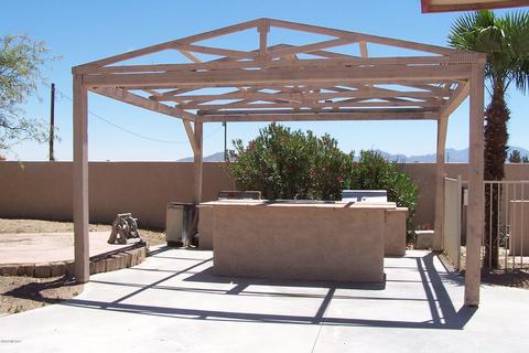 3266 W Cox Rd, Willcox, AZ 85643 photo 29