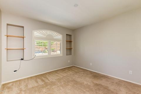 10506 E Bonpland Willow Dr, Tucson, AZ 85747 photo 24