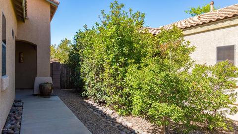 10506 E Bonpland Willow Dr, Tucson, AZ 85747 photo 7