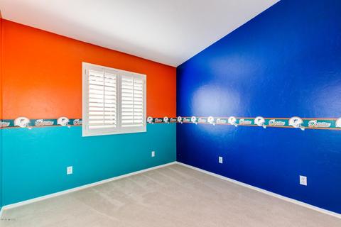 10506 E Bonpland Willow Dr, Tucson, AZ 85747 photo 29