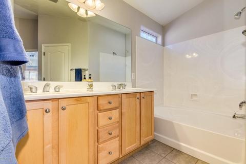 10506 E Bonpland Willow Dr, Tucson, AZ 85747 photo 21
