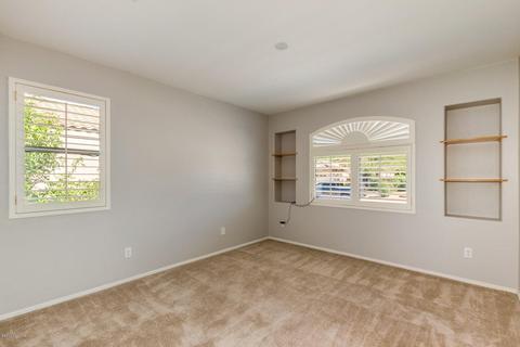10506 E Bonpland Willow Dr, Tucson, AZ 85747 photo 22