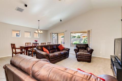 10506 E Bonpland Willow Dr, Tucson, AZ 85747 photo 11