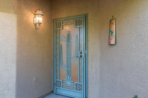 10506 E Bonpland Willow Dr, Tucson, AZ 85747 photo 8