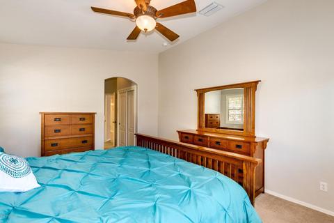 10506 E Bonpland Willow Dr, Tucson, AZ 85747 photo 20