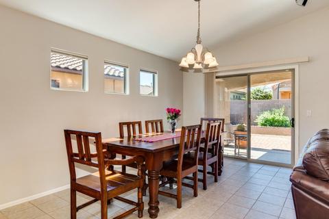 10506 E Bonpland Willow Dr, Tucson, AZ 85747 photo 13