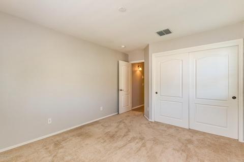 10506 E Bonpland Willow Dr, Tucson, AZ 85747 photo 23