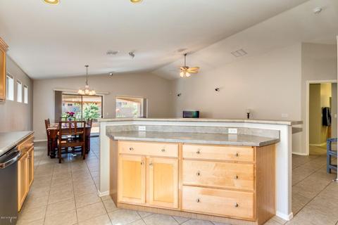 10506 E Bonpland Willow Dr, Tucson, AZ 85747 photo 17