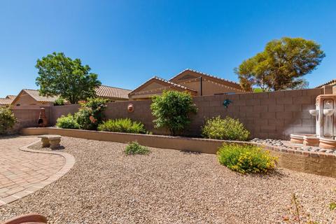 10506 E Bonpland Willow Dr, Tucson, AZ 85747 photo 34