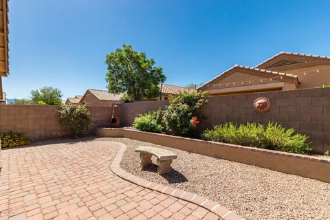10506 E Bonpland Willow Dr, Tucson, AZ 85747 photo 31