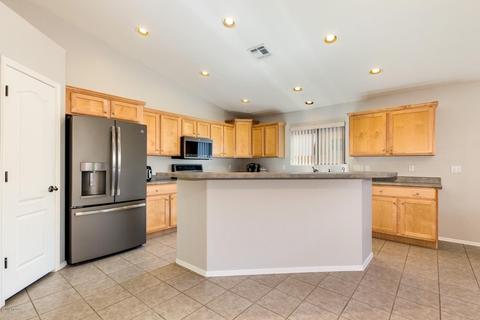 10506 E Bonpland Willow Dr, Tucson, AZ 85747 photo 15