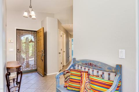 10506 E Bonpland Willow Dr, Tucson, AZ 85747 photo 10