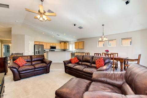 10506 E Bonpland Willow Dr, Tucson, AZ 85747 photo 14