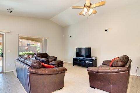 10506 E Bonpland Willow Dr, Tucson, AZ 85747 photo 12