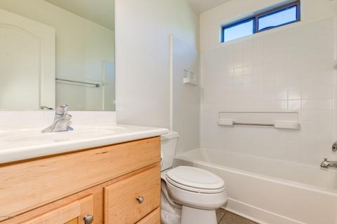 10506 E Bonpland Willow Dr, Tucson, AZ 85747 photo 25
