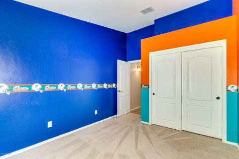 10506 E Bonpland Willow Dr, Tucson, AZ 85747 photo 28