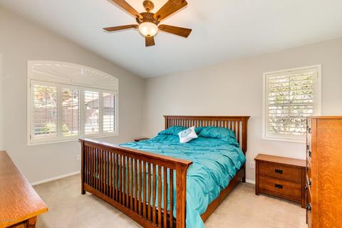 10506 E Bonpland Willow Dr, Tucson, AZ 85747 photo 18