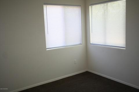 3751 Drexel Manor Stra, Tucson, AZ 85706 photo 8