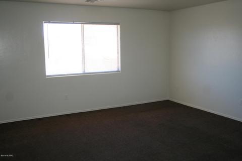 3751 Drexel Manor Stra, Tucson, AZ 85706 photo 7