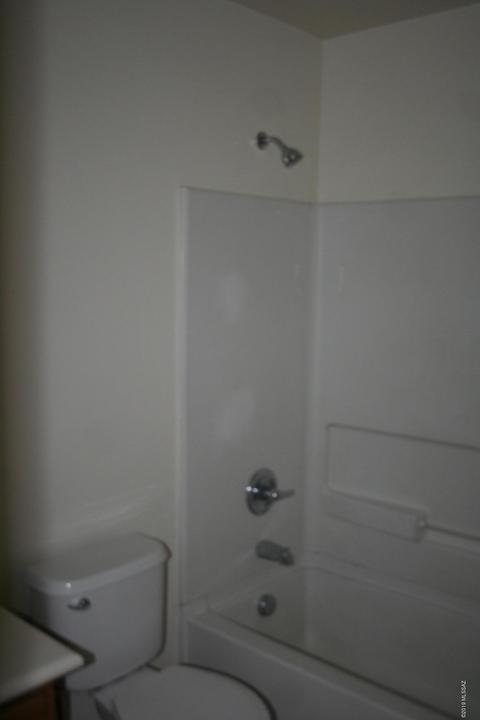 3751 Drexel Manor Stra, Tucson, AZ 85706 photo 12