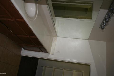 3751 Drexel Manor Stra, Tucson, AZ 85706 photo 10