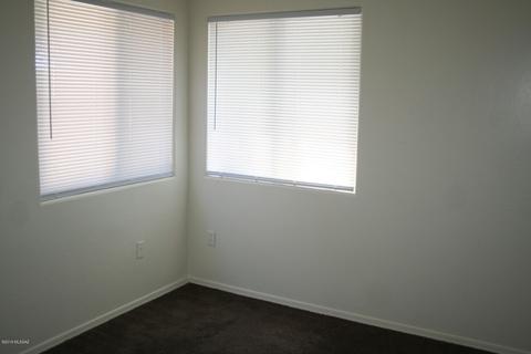 3751 Drexel Manor Stra, Tucson, AZ 85706 photo 6