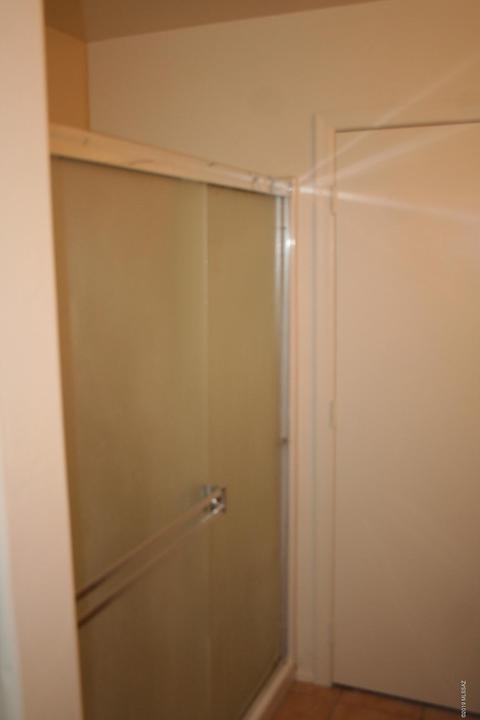 3751 Drexel Manor Stra, Tucson, AZ 85706 photo 11