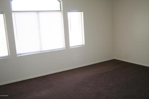 3751 Drexel Manor Stra, Tucson, AZ 85706 photo 9