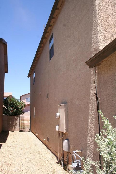 3751 Drexel Manor Stra, Tucson, AZ 85706 photo 16