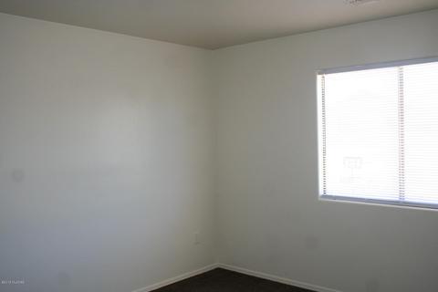 3751 Drexel Manor Stra, Tucson, AZ 85706 photo 13