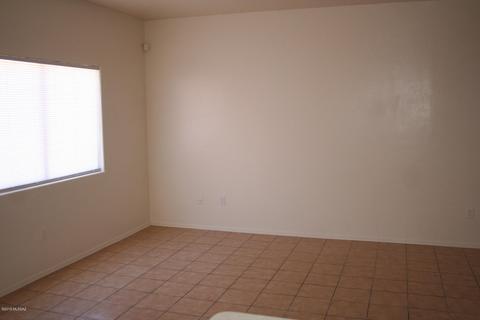3751 Drexel Manor Stra, Tucson, AZ 85706 photo 4