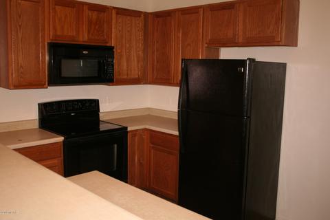 3751 Drexel Manor Stra, Tucson, AZ 85706 photo 1