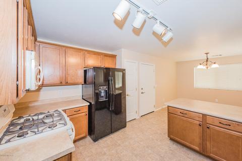 12740 E Hannah Trl, Vail, AZ 85641 photo 2